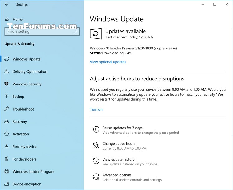 Windows 10 Insider Preview Dev Build 21286.1 (RS_PRERELEASE) - Jan. 6-21286.jpg