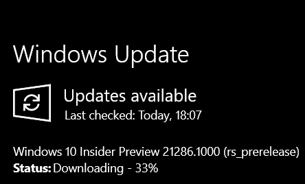 Windows 10 Insider Preview Dev Build 21286.1 (RS_PRERELEASE) - Jan. 6-screenshot_3.png