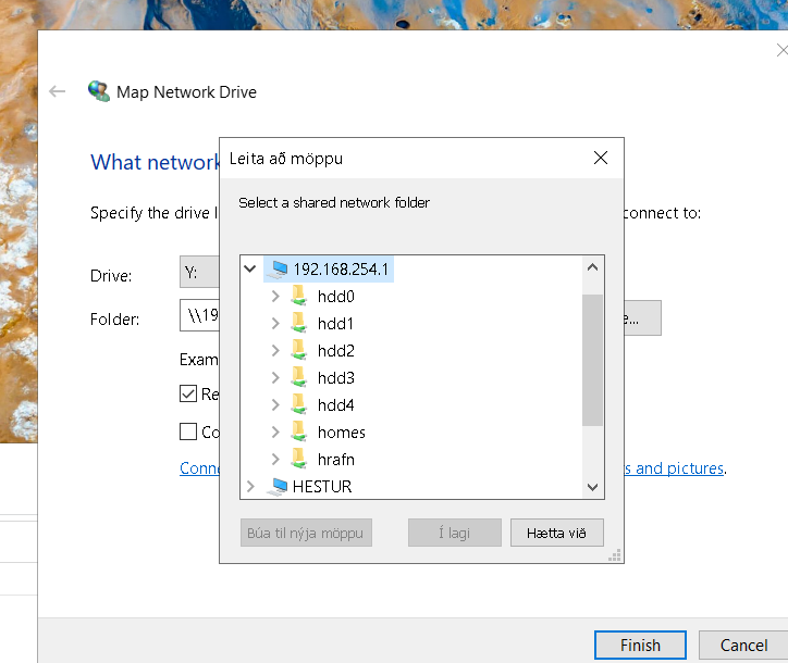 Windows 10 Insider Preview Dev Build 21286.1 (RS_PRERELEASE) - Jan. 6-capture.png