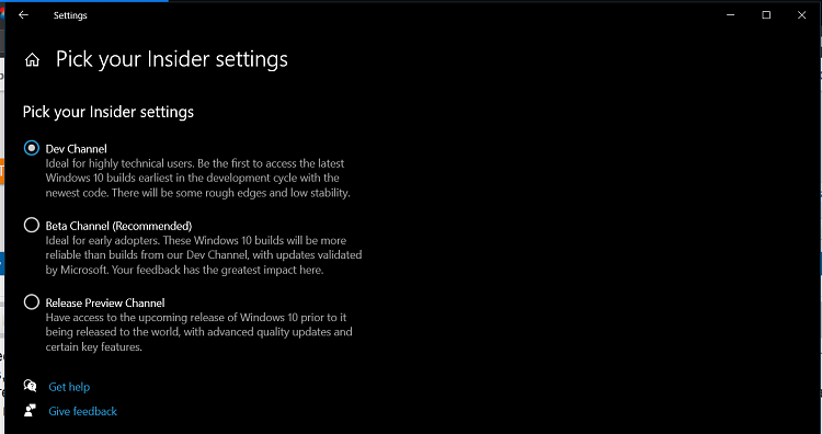 Windows 10 Insider Preview Dev Build 21286.1 (RS_PRERELEASE) - Jan. 6-image.png