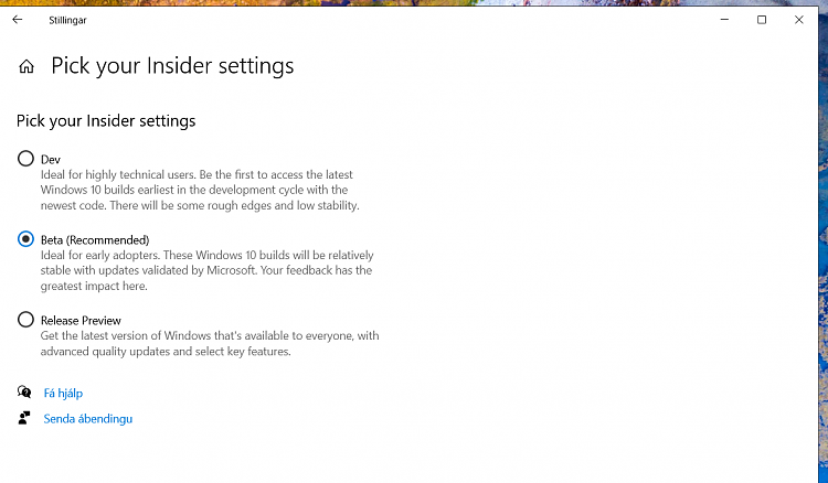 Windows 10 Insider Preview Dev Build 21286.1 (RS_PRERELEASE) - Jan. 6-insider.png