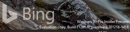 Windows 10 Insider Preview Dev Build 21286.1 (RS_PRERELEASE) - Jan. 6-update.jpg