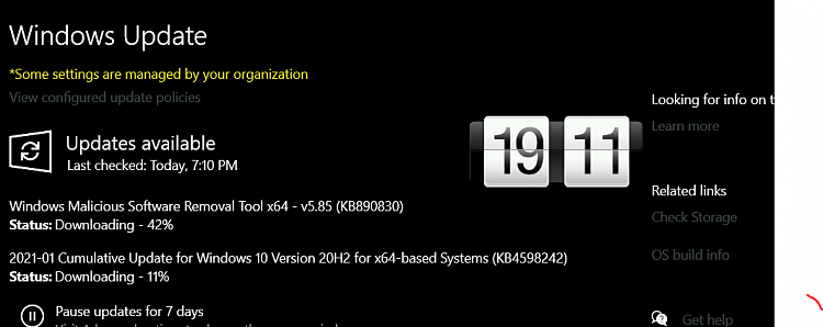 KB4598242 CU Windows 10 v2004 build 19041.746 and v20H2 19042.746-image.png
