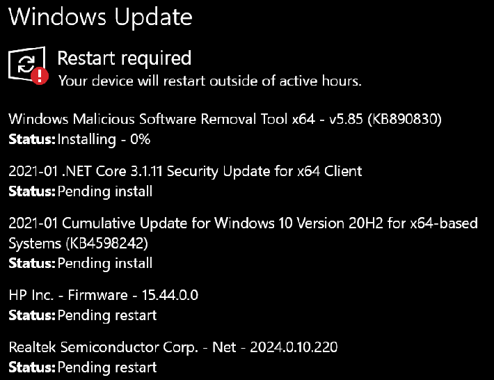 KB4598242 CU Windows 10 v2004 build 19041.746 and v20H2 19042.746-image.png