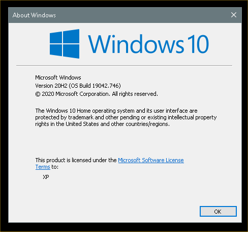 KB4598242 CU Windows 10 v2004 build 19041.746 and v20H2 19042.746-image1.png