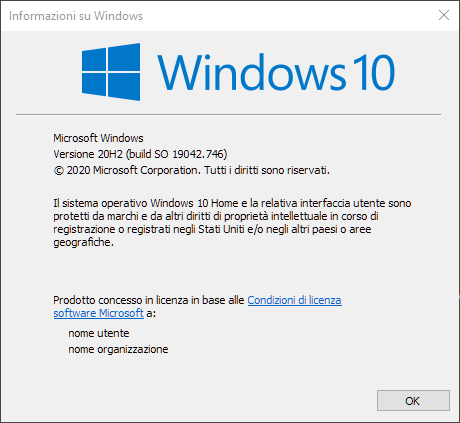 KB4598242 CU Windows 10 v2004 build 19041.746 and v20H2 19042.746-immagine-2021-01-12.png