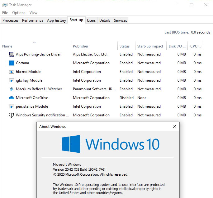 KB4598242 CU Windows 10 v2004 build 19041.746 and v20H2 19042.746-image.png