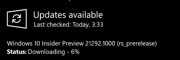 KB4601937 Windows 10 Insider Preview Dev Build 21292.1010 - Jan. 15-screenshot-2021-01-14-033533.png