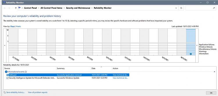 KB4598242 CU Windows 10 v2004 build 19041.746 and v20H2 19042.746-rel-details.jpg