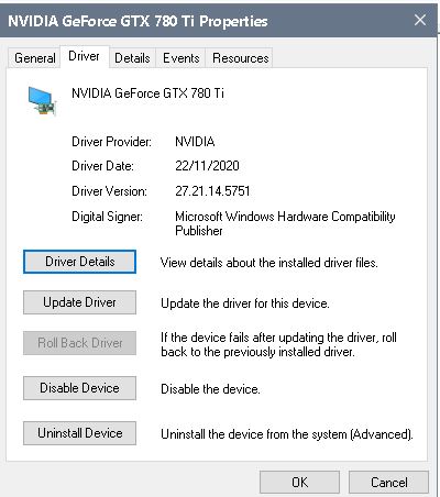 Kb Cu Windows 10 V04 Build 746 And Vh2 746 Windows Update Page 21 Windows 10 Forums