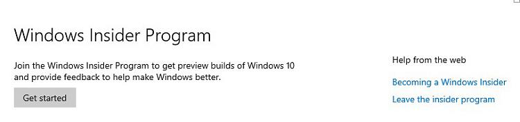 KB4517245 Feature Update via Windows 10 v1909 Enablement Package-screenshot-2021-01-20-120950.jpg