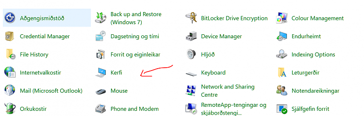 KB4601937 Windows 10 Insider Preview Dev Build 21292.1010 - Jan. 15-one.png