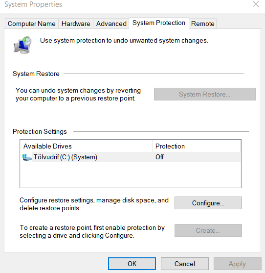 KB4601937 Windows 10 Insider Preview Dev Build 21292.1010 - Jan. 15-3.png