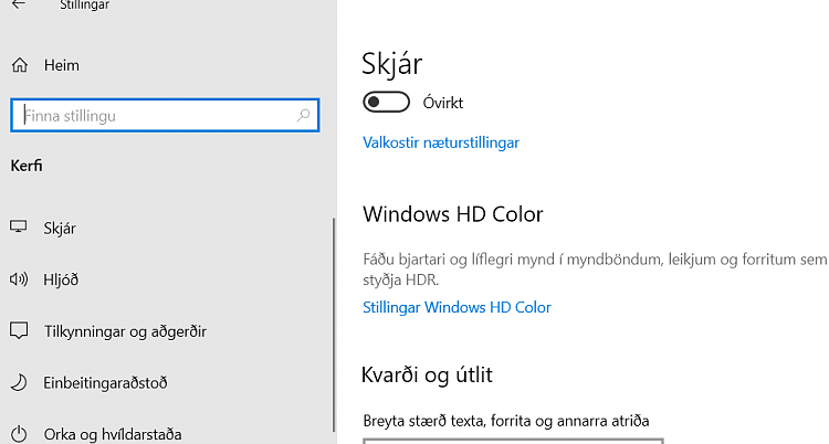 KB4601937 Windows 10 Insider Preview Dev Build 21292.1010 - Jan. 15-4.png