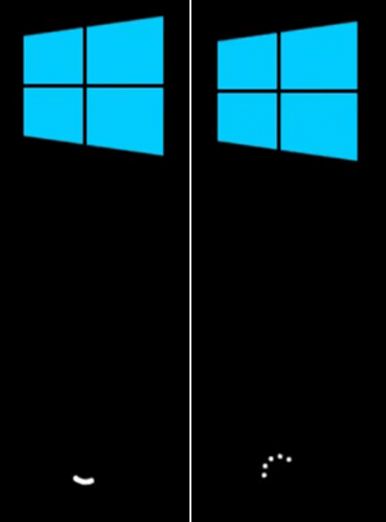 KB4602812 CU Windows 10 Insider Preview Dev Build 21296.1010 - Jan. 25-000372.png