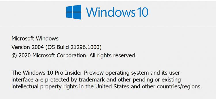 KB4602812 CU Windows 10 Insider Preview Dev Build 21296.1010 - Jan. 25-screenshot-2021-01-22-053045.jpg