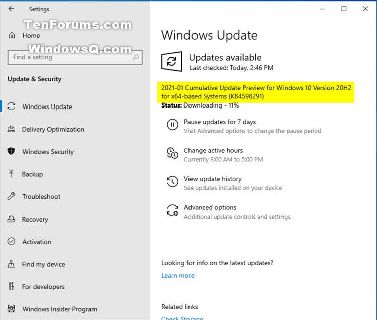 Windows 10 Insider Preview Beta and RP Channel Build 19042.782 (20H2)-kb4598291.jpg