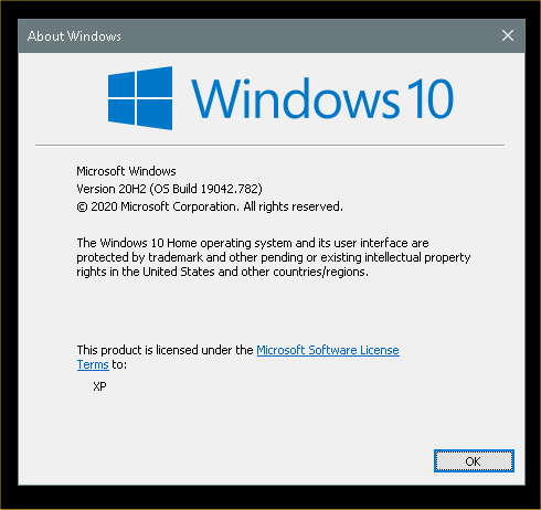 KB4598291 CU Windows 10 v2004 build 19041.789 and v20H2 19042.789-image1.png