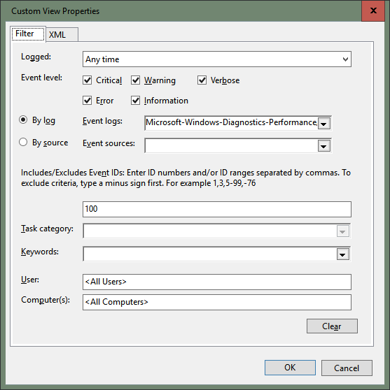 Cumulative Update KB3081438 for Windows 10 August 14th-001.png