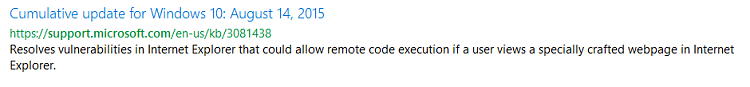 Cumulative Update KB3081438 for Windows 10 August 14th-000040.png