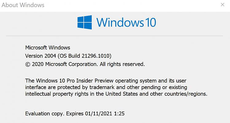 KB4602812 CU Windows 10 Insider Preview Dev Build 21296.1010 - Jan. 25-screenshot-2021-01-26-140527.jpg