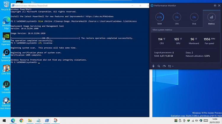 KB4602812 CU Windows 10 Insider Preview Dev Build 21296.1010 - Jan. 25-screenshot-2021-01-26-140412.jpg