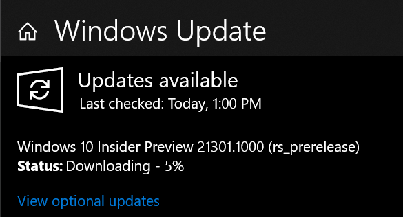KB4602812 CU Windows 10 Insider Preview Dev Build 21296.1010 - Jan. 25-2021-01-27_13h00_57.png