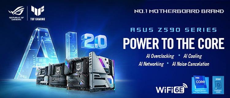 ASUS Z590 Series Motherboards Are Now Available-asus_z590.jpg