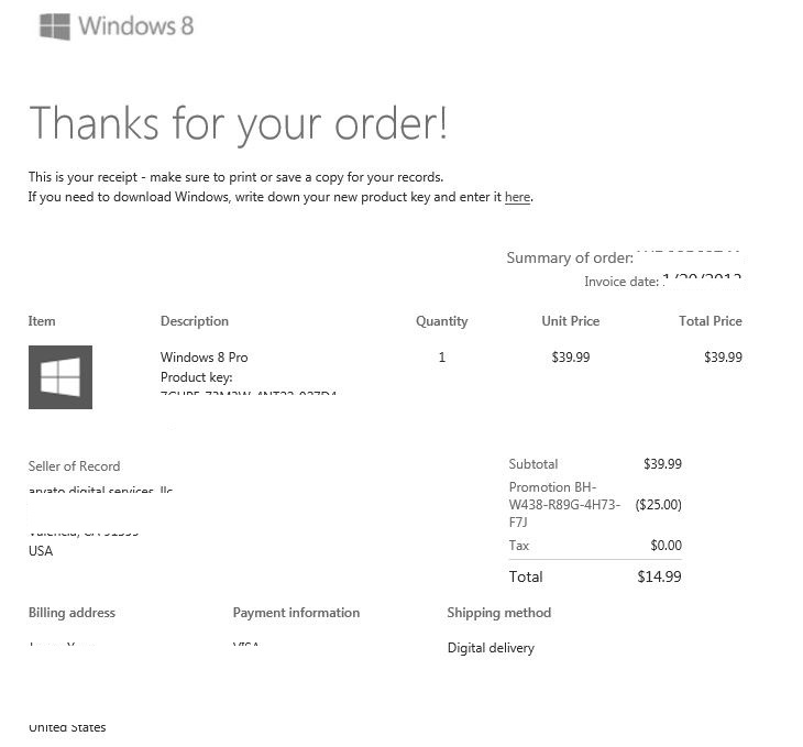 Windows 10 Service Release 1 Inbound for Next Week-capture.jpg