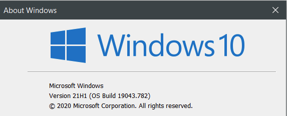 KB4598291 CU Windows 10 v2004 build 19041.789 and v20H2 19042.789-image.png