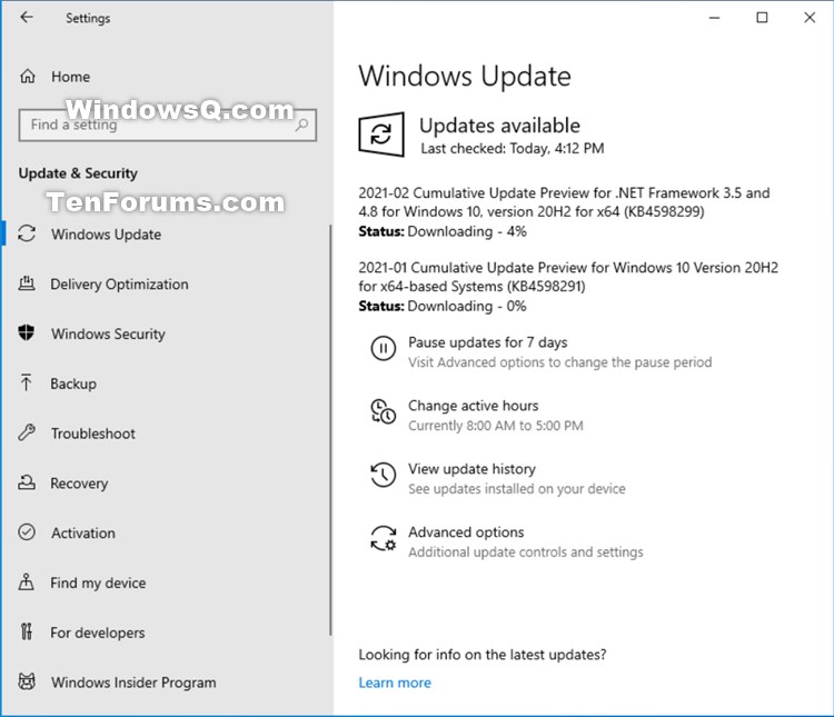 Windows 10 Insider Preview Beta and RP Channel Build 19042.789 (20H2)-kb4598291.jpg