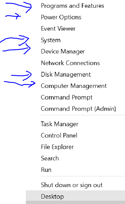 Is Microsoft prepping for a post Windows 10 RTM Insider build?-panel.png