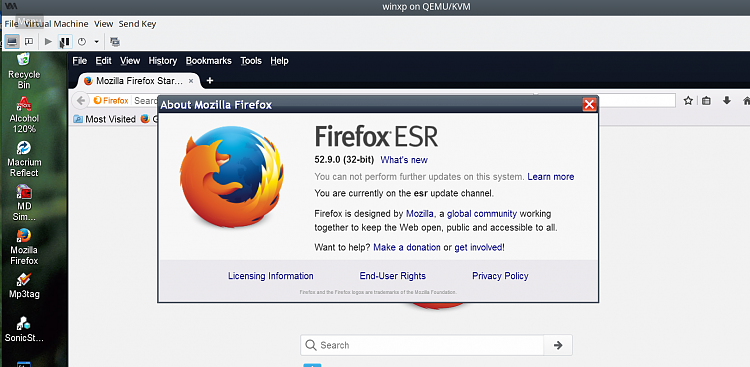 Microsoft 365 will no longer support Internet Explorer 11 (IE 11)-screenshot_20210207_155801.png