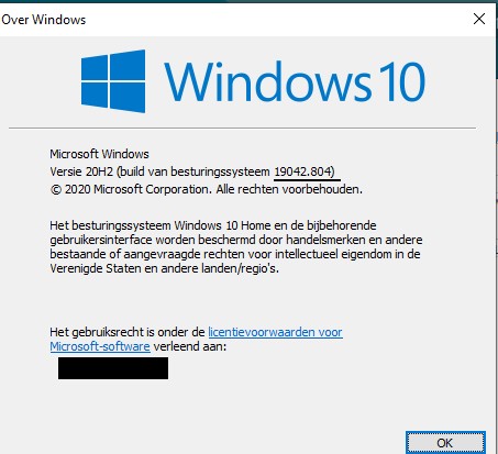 KB4601319 CU Windows 10 v2004 build 19041.804 and v20H2 19042.804-untitled-1.jpg