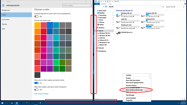 Cumulative Update KB3081438 for Windows 10 August 14th-000060.png