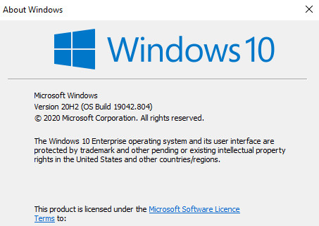 KB4601319 CU Windows 10 v2004 build 19041.804 and v20H2 19042.804-2021-02-10_134030.jpg