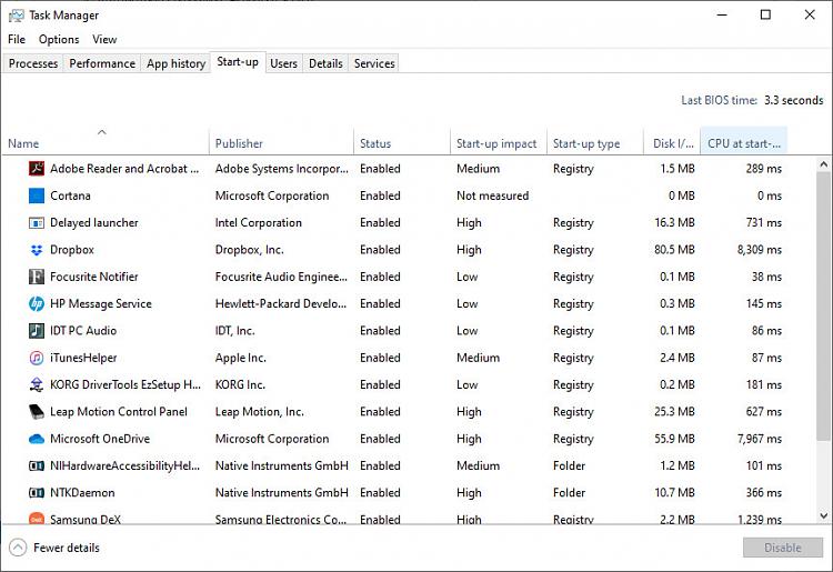 KB4601319 CU Windows 10 v2004 build 19041.804 and v20H2 19042.804-2021-02-10_134705.jpg