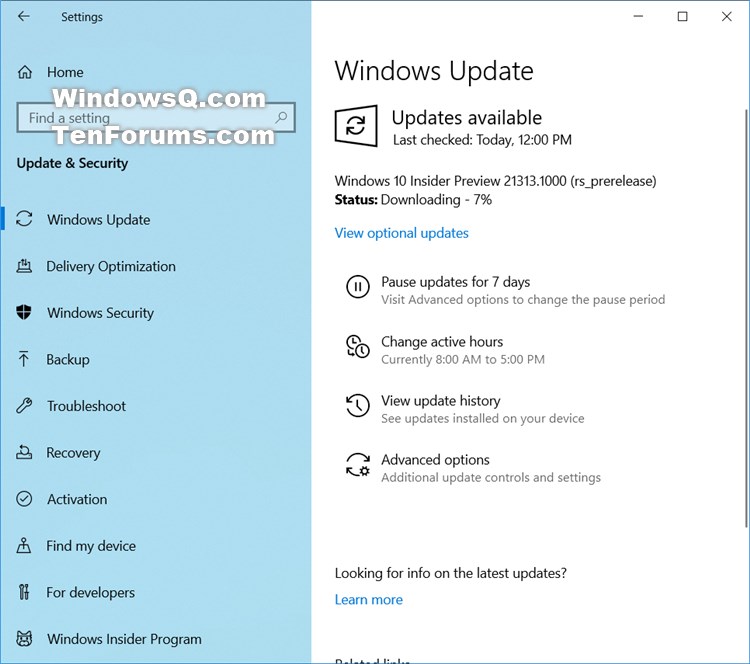 Windows 10 Insider Preview Dev Build 21313 (RS_PRERELEASE) - Feb. 12-21313.jpg