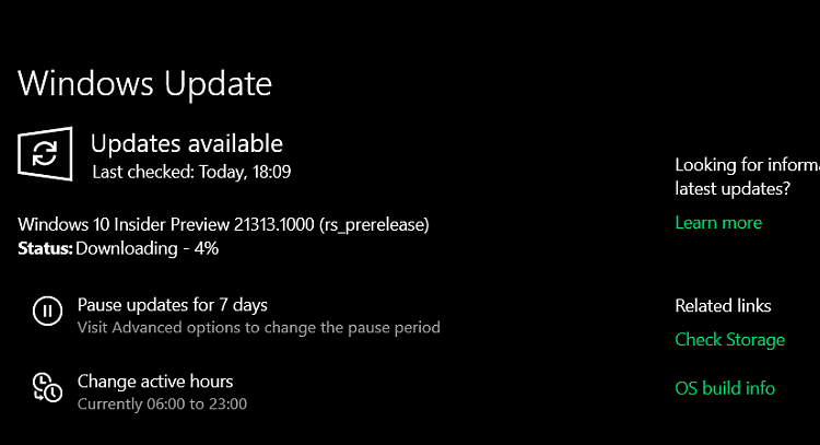 Windows 10 Insider Preview Dev Build 21313 (RS_PRERELEASE) - Feb. 12-image.png