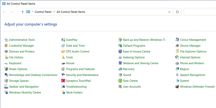 update for removal of adobe flash player for windows 10 update for removal of adobe flash player for windows 10