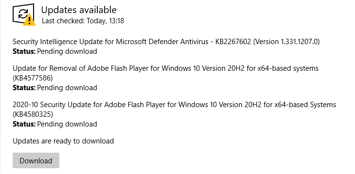 removal of adobe flash player for windows 10 removal of adobe flash player for windows 10
