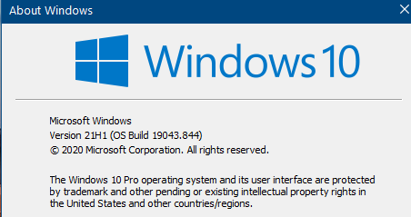 KB5000736 Windows 10 Insider Beta Channel Build 19043.844 (21H1)-image.png