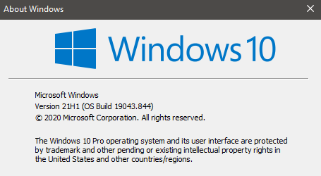 KB5000736 Windows 10 Insider Beta Channel Build 19043.844 (21H1)-image.png
