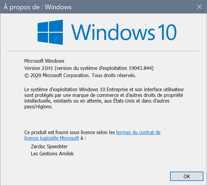 KB5000736 Windows 10 Insider Beta Channel Build 19043.844 (21H1)-19043.844-2021-02-18_08-35-07.jpg