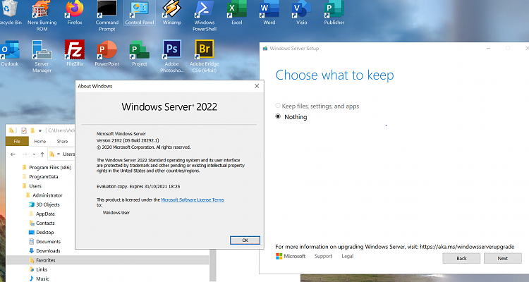 Announcing Windows Server Insider Preview Build 20295-wx.png
