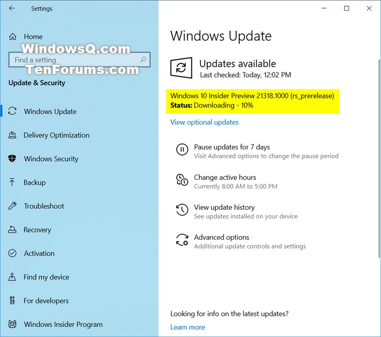 Windows 10 Insider Preview Dev Build 21318 (RS_PRERELEASE) - Feb. 19-21318.jpg