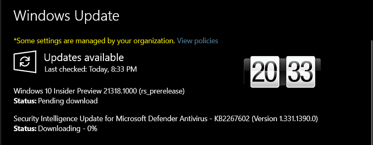 Windows 10 Insider Preview Dev Build 21318 (RS_PRERELEASE) - Feb. 19-image.png