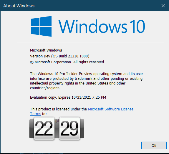 Windows 10 Insider Preview Dev Build 21318 (RS_PRERELEASE) - Feb. 19-image.png