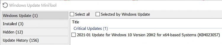 KB4023057 Windows 10 and Windows 11 Update Service components - Oct.27-kb4023057-found-wumt.jpg