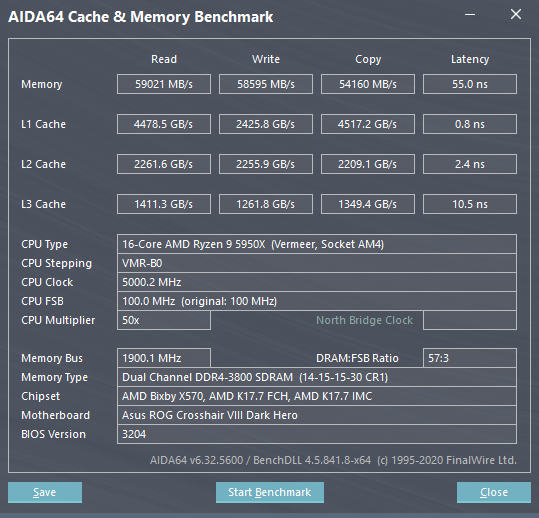 Windows 10 Insider Preview Dev Build 21318 (RS_PRERELEASE) - Feb. 19-cachemem1411.png